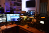IK6QRH Image
